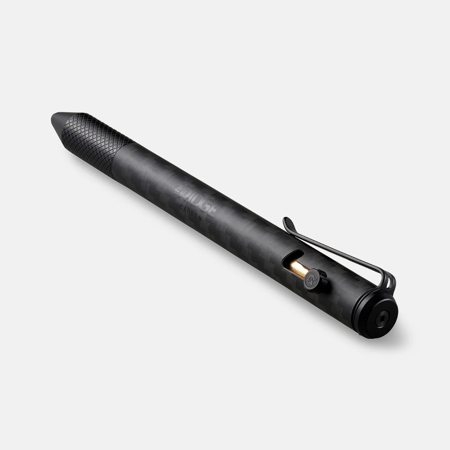 Daily Writer Kit - Carbon Fiber 3k - Image 7