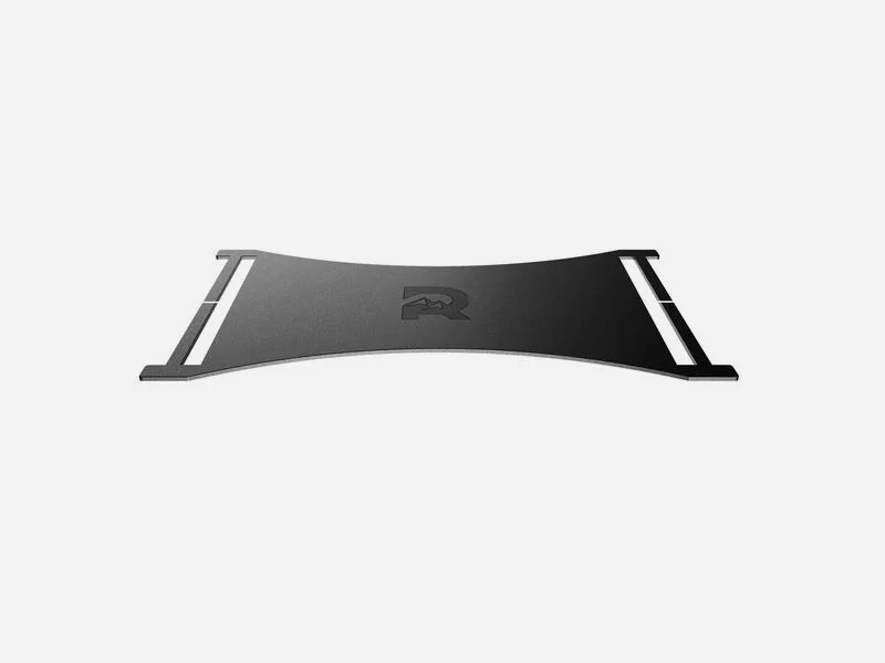 Cash Strap Plate - Image 3