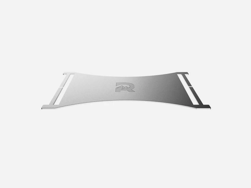 Cash Strap Plate - Image 6