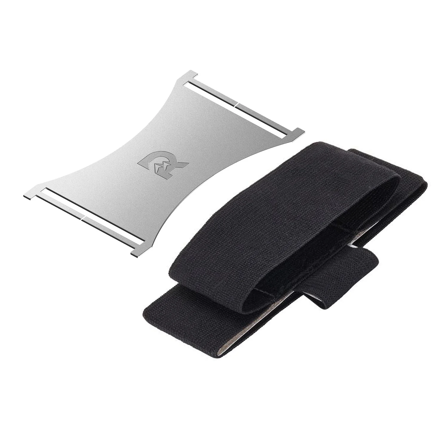 Cash Strap Plate - Image 9