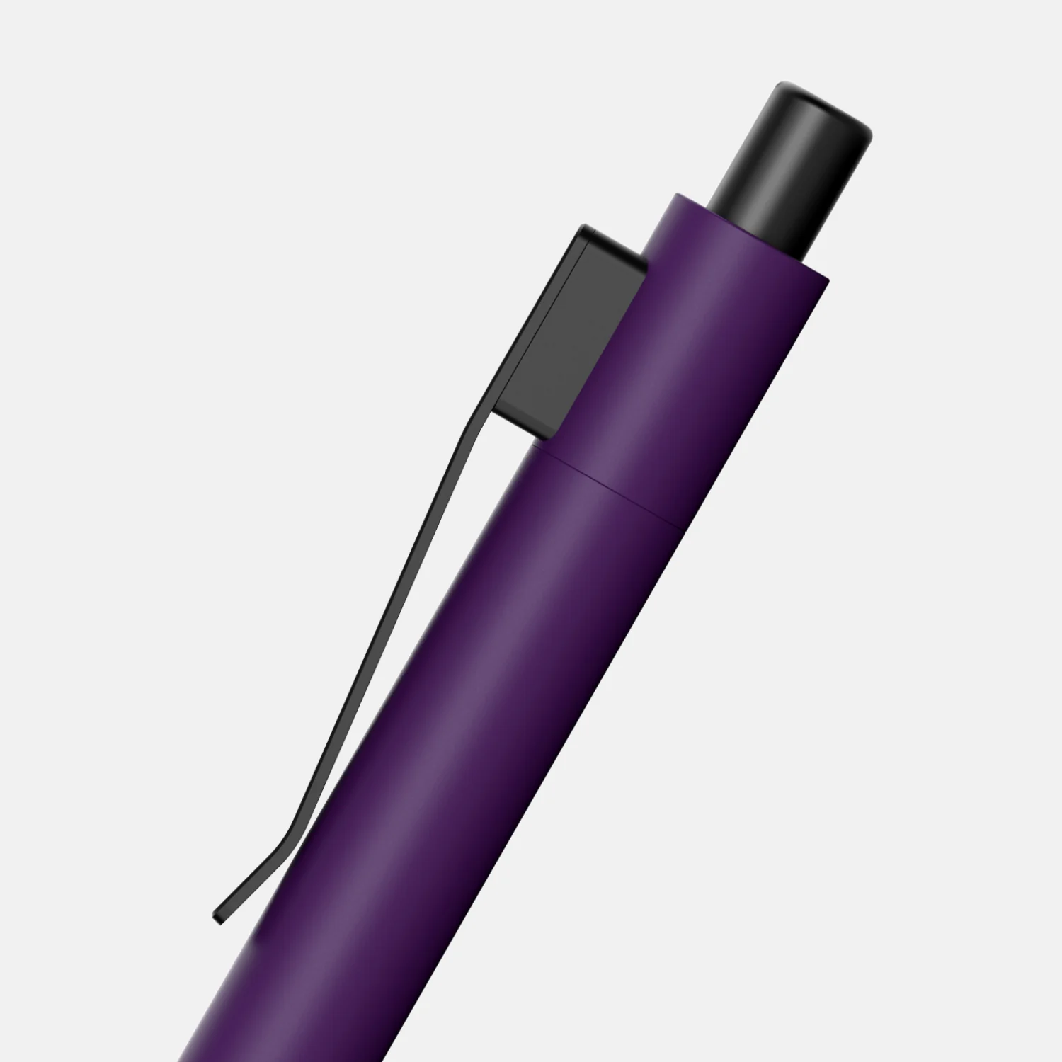 Ridge Click Pen - Alaska Twilight - Image 4