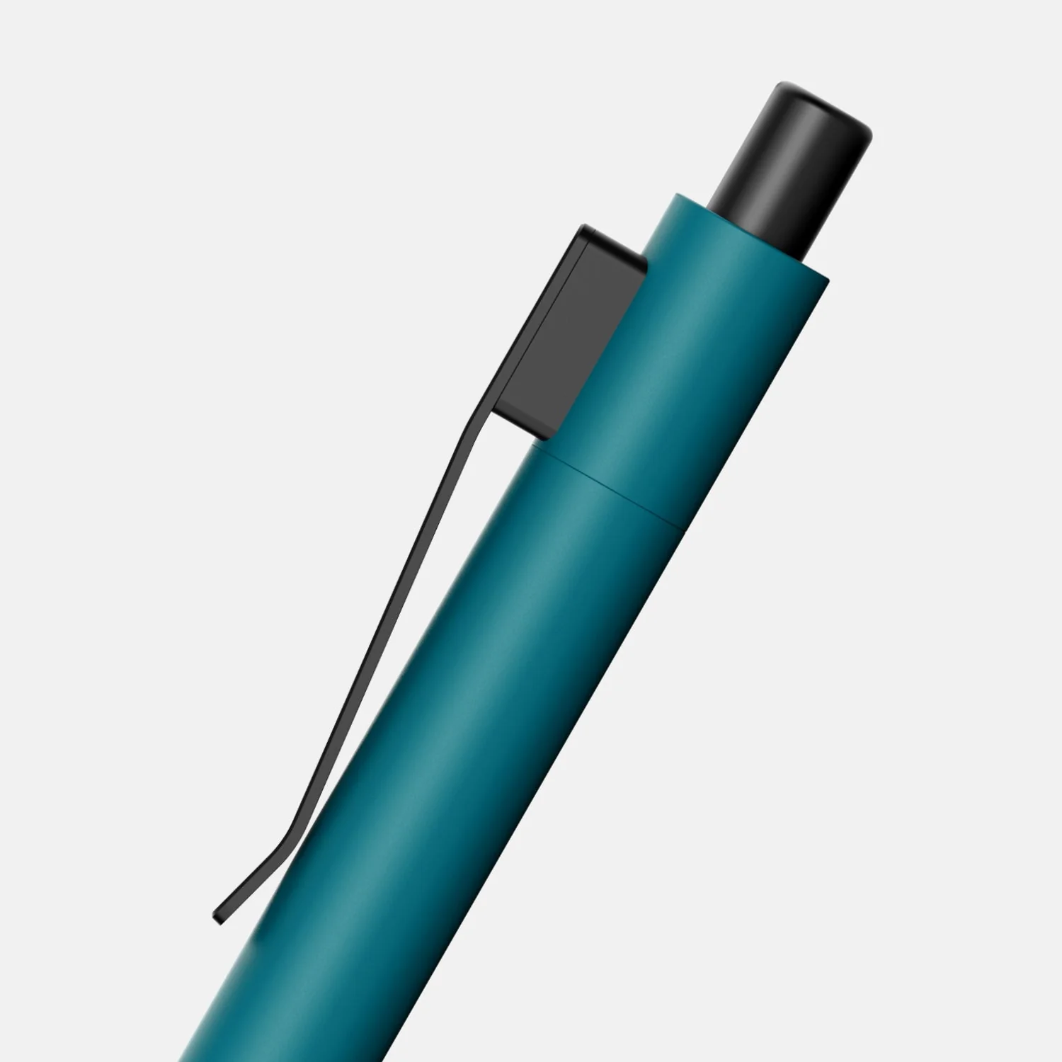 Ridge Click Pen - Desert Pine - Image 4
