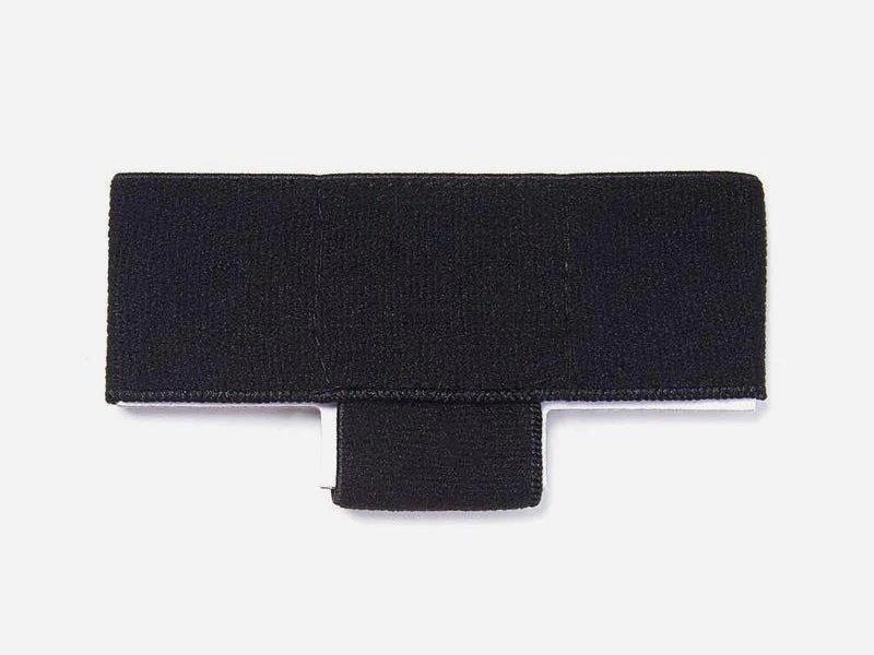 Customer Service Parts - Image 10