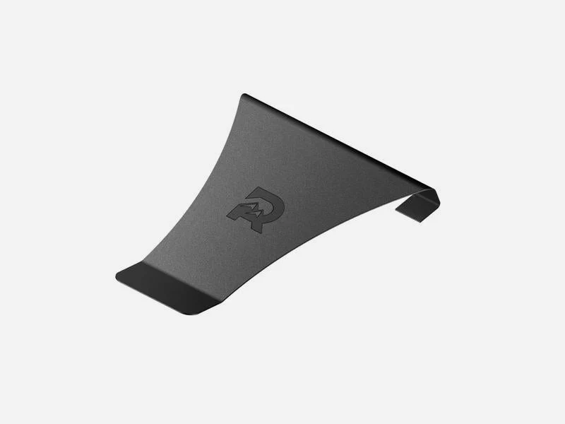 Customer Service Parts - Image 15