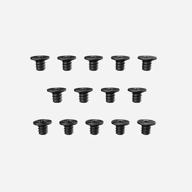 Customer Service Parts - Image 2