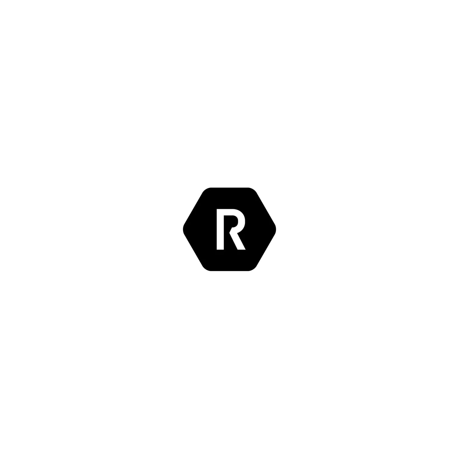 Customer Service Parts - Image 7