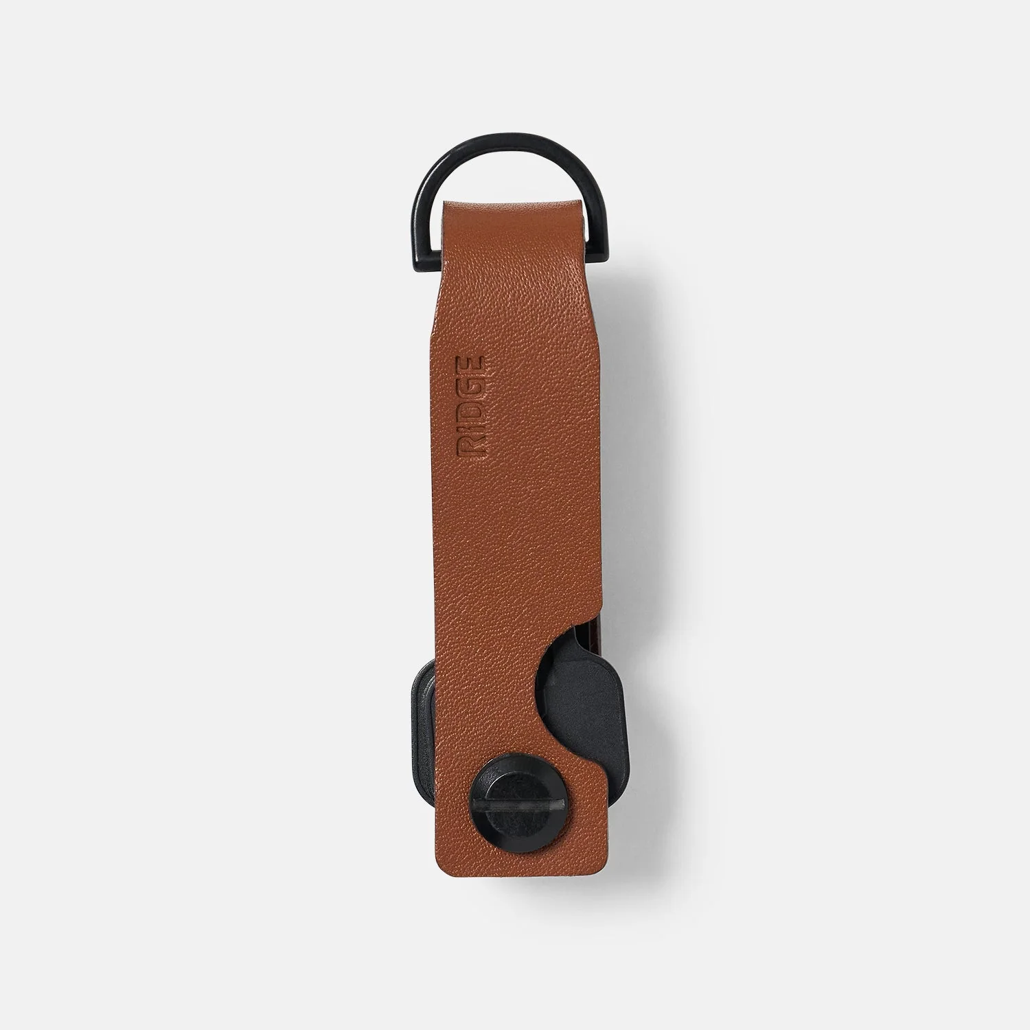 Daily Driver Kit - Bifold - Tobacco Brown Leather - Image 5