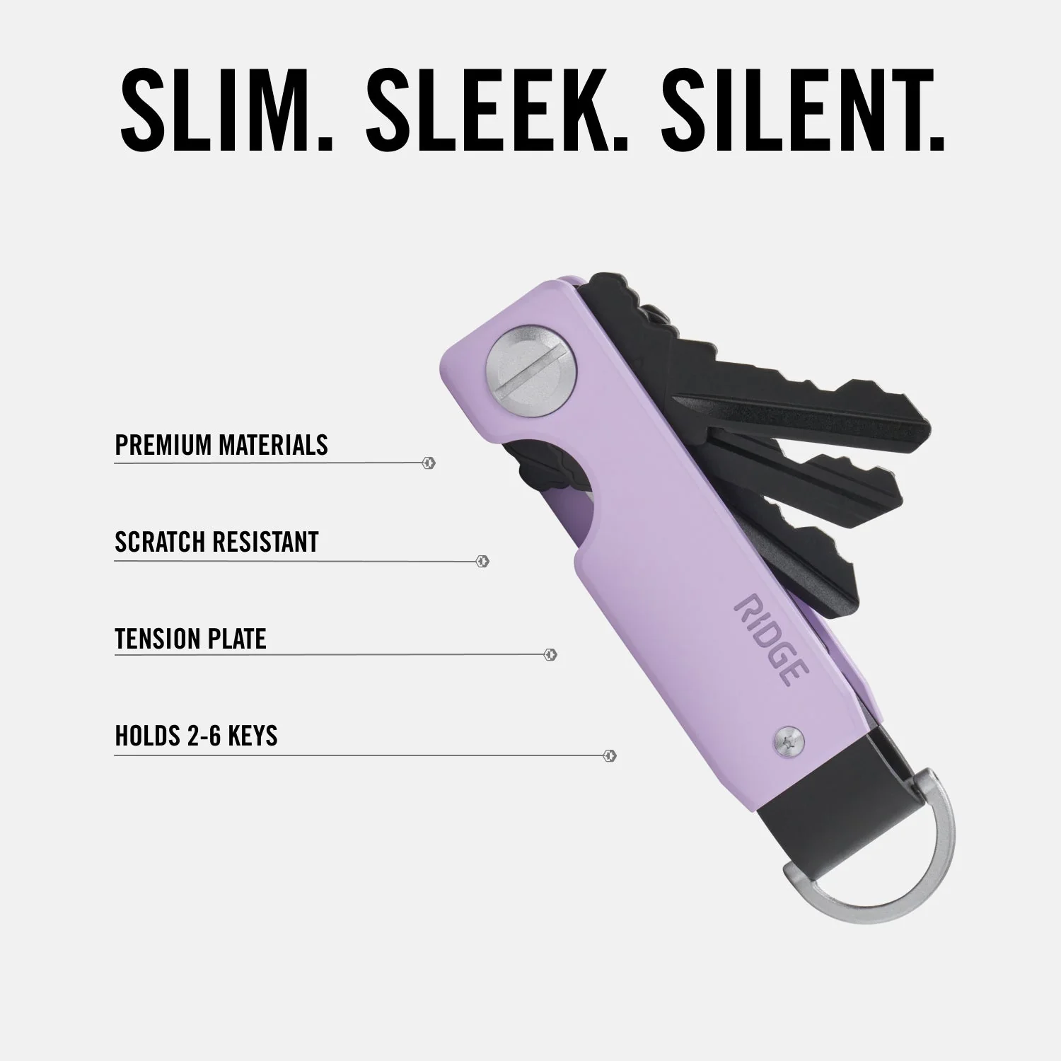 Daily Driver Kit - Bubblegum - Image 10