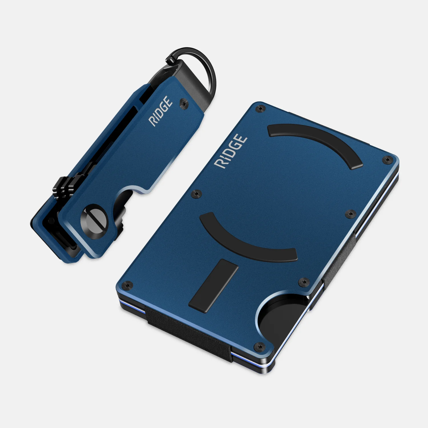 Daily Driver Kit for MagSafe - Alpine Navy - Image 2