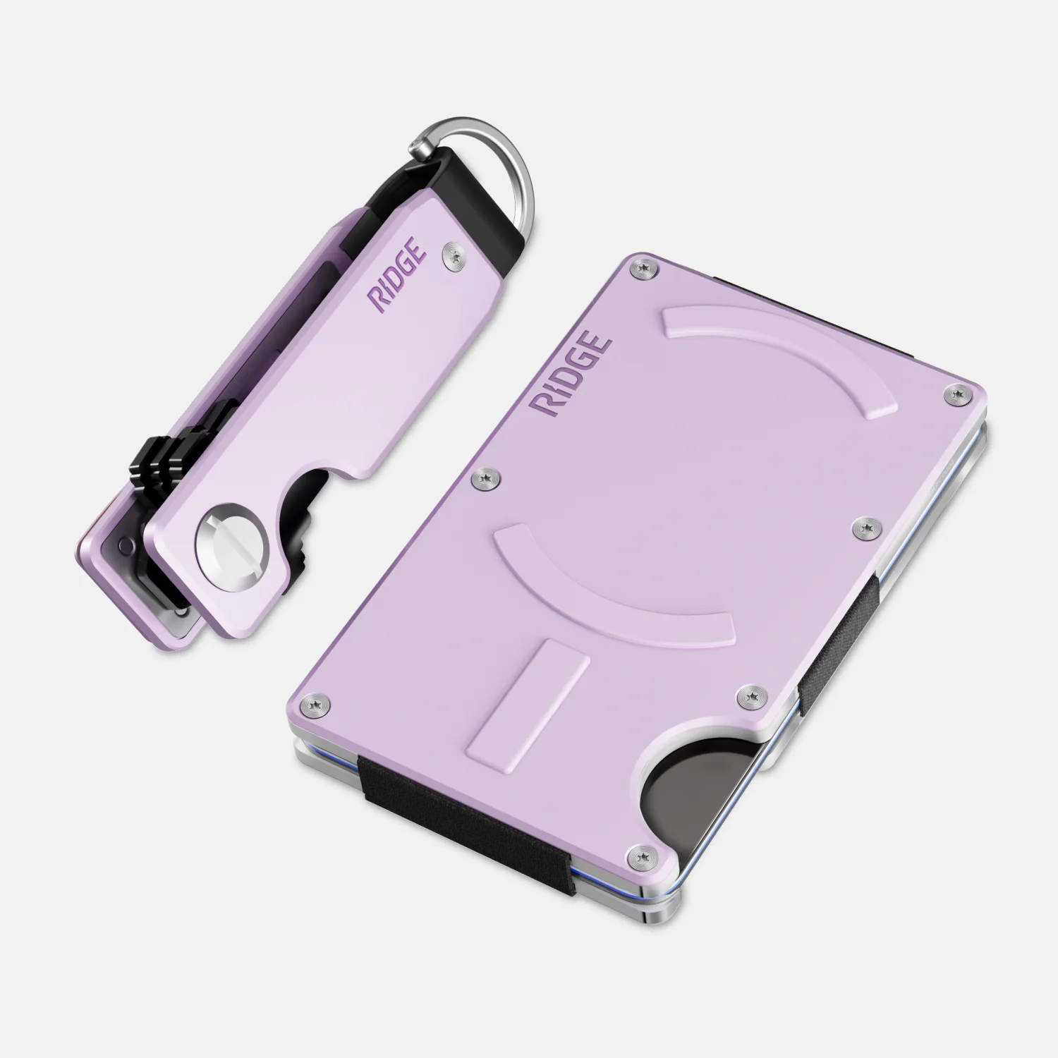 Daily Driver Kit For Magsafe - Lavender - Image 2