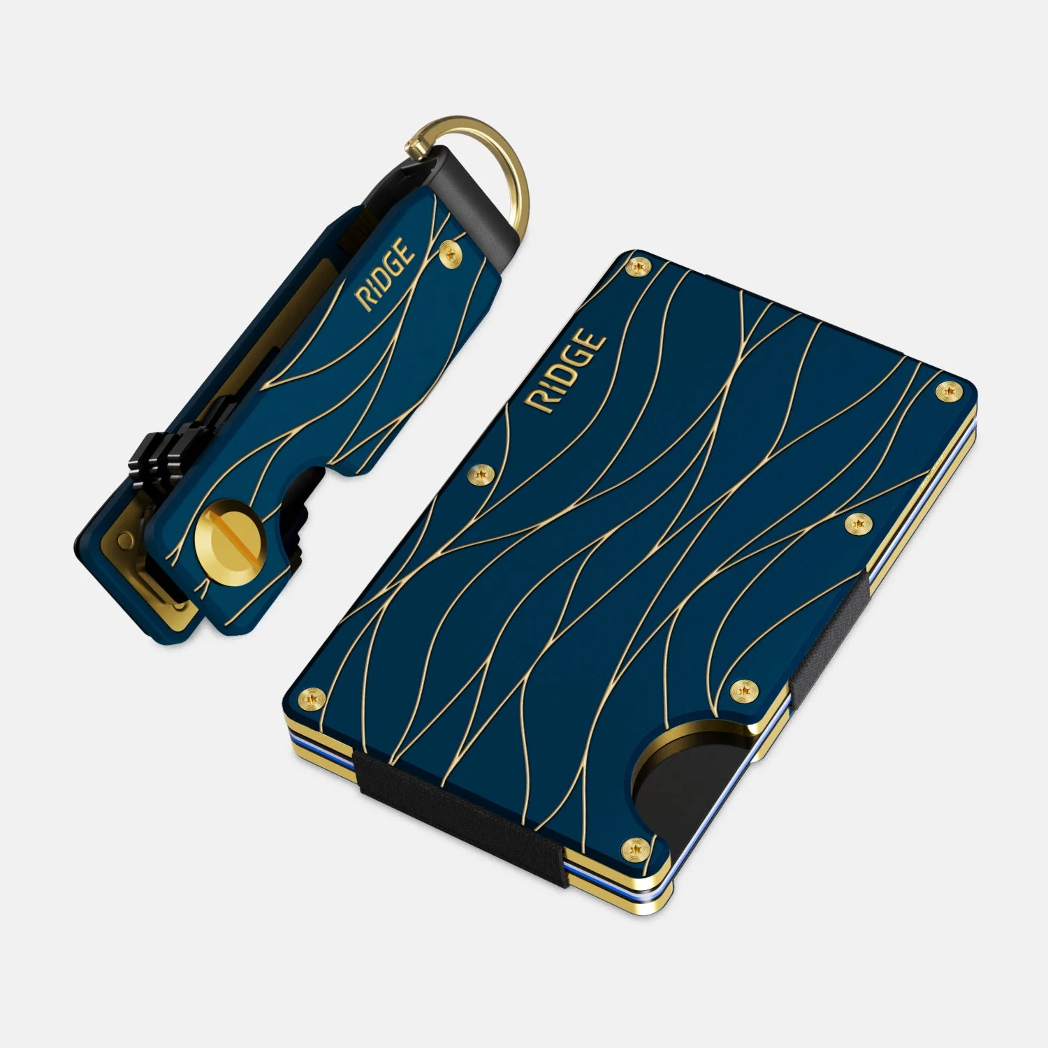 Daily Driver Kit - Gold Horizon - Image 2