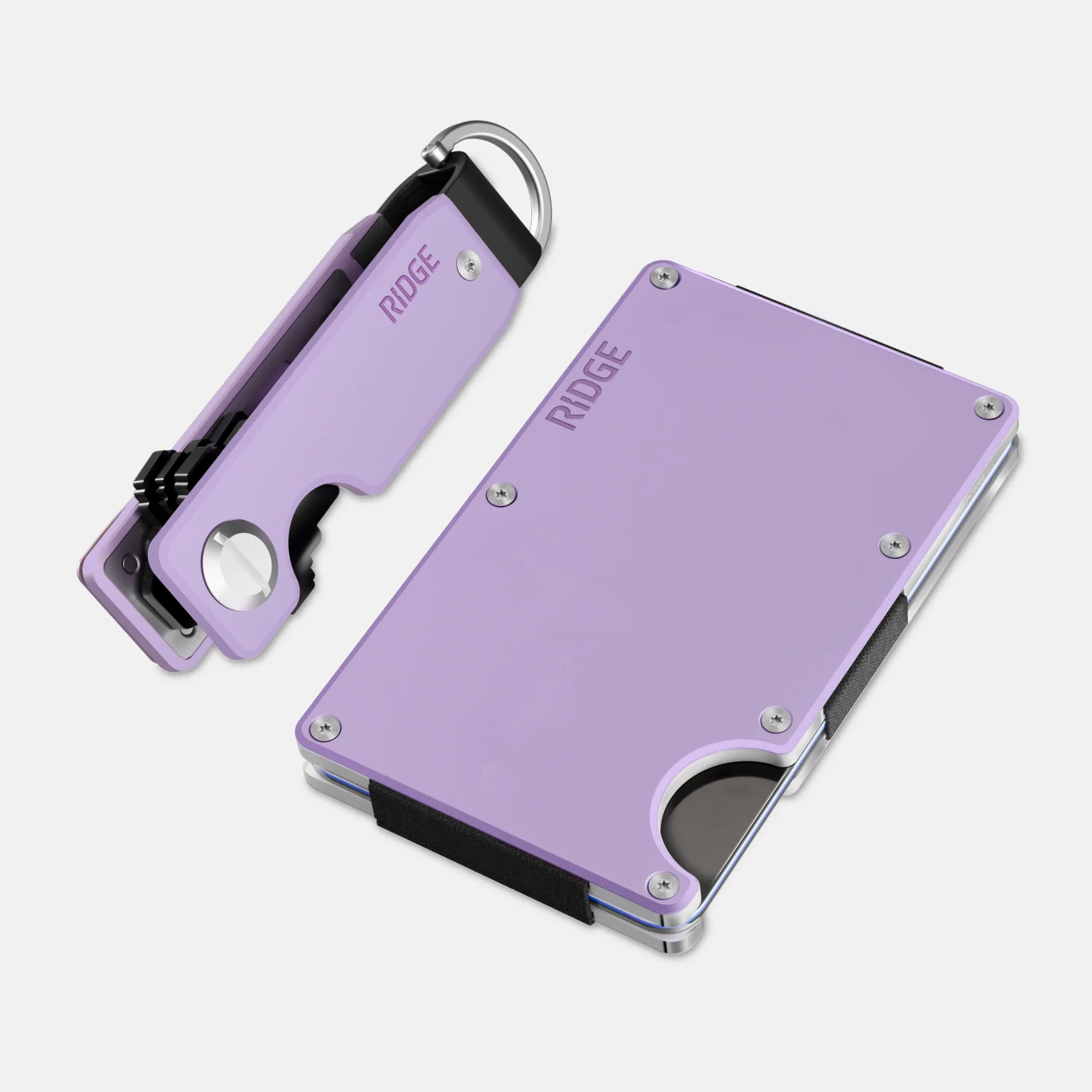 Daily Driver Kit - Lavender - Image 2