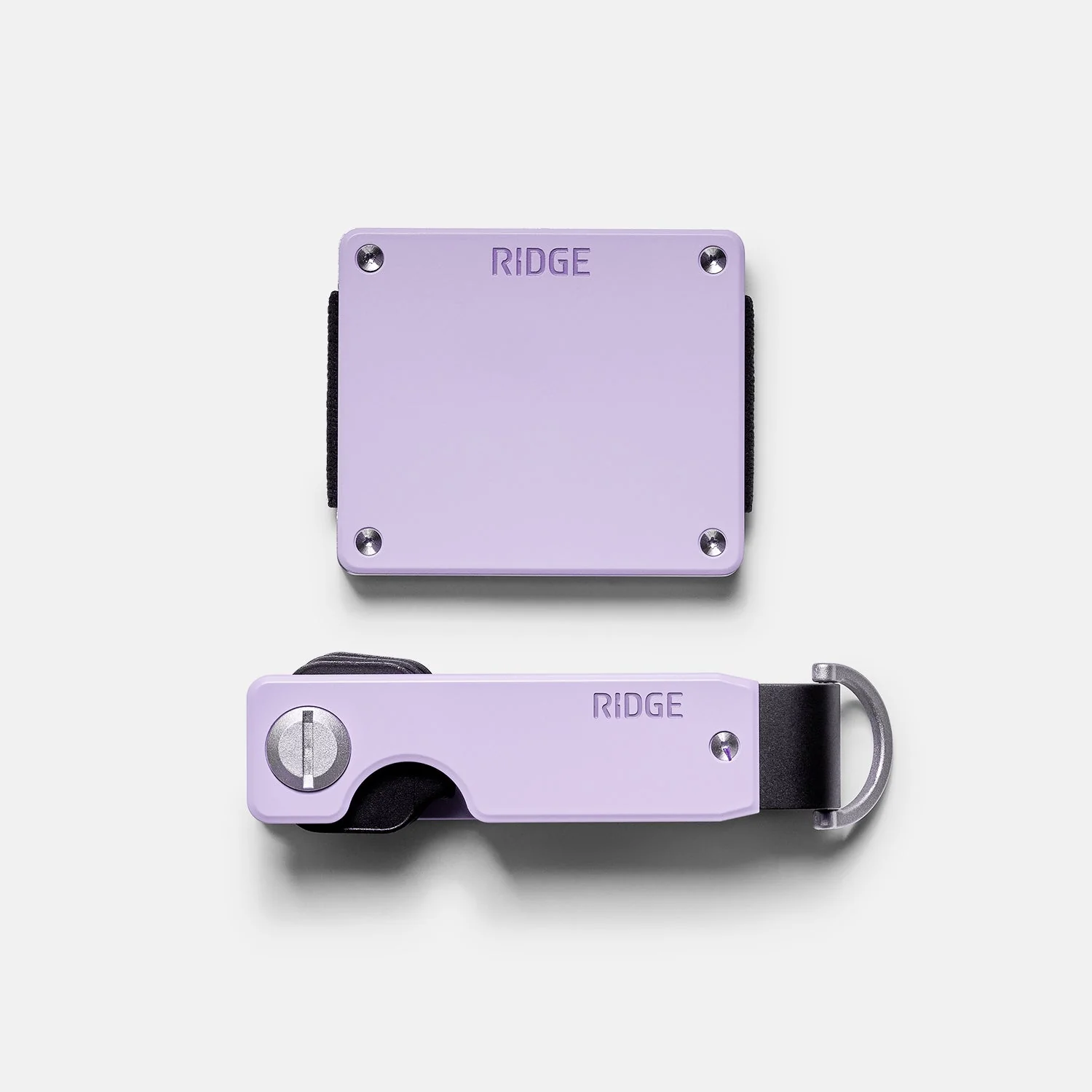 Daily Driver Kit Lite - Lavender - Image 5