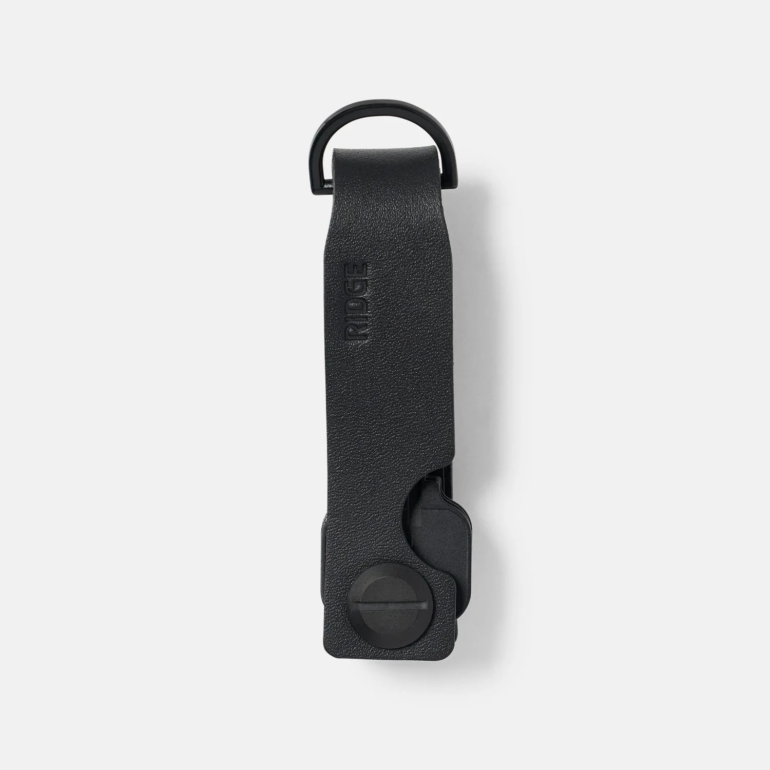 Daily Driver Kit - Midnight Black Leather - Image 6