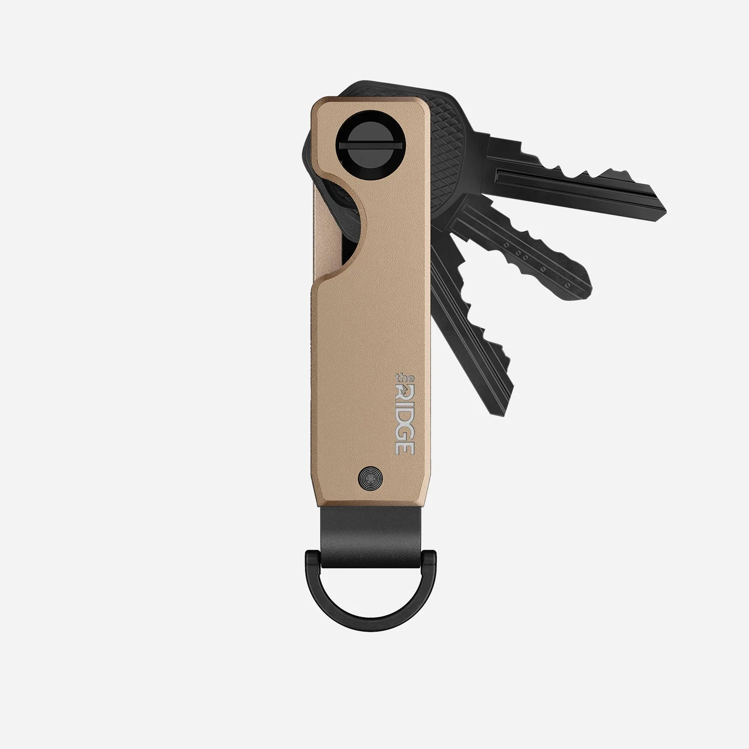 Daily Driver Kit - Mojave Tan - Image 5