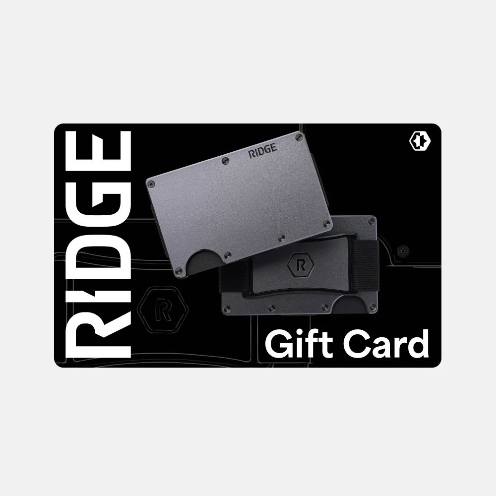 E-Gift Card - Image 3