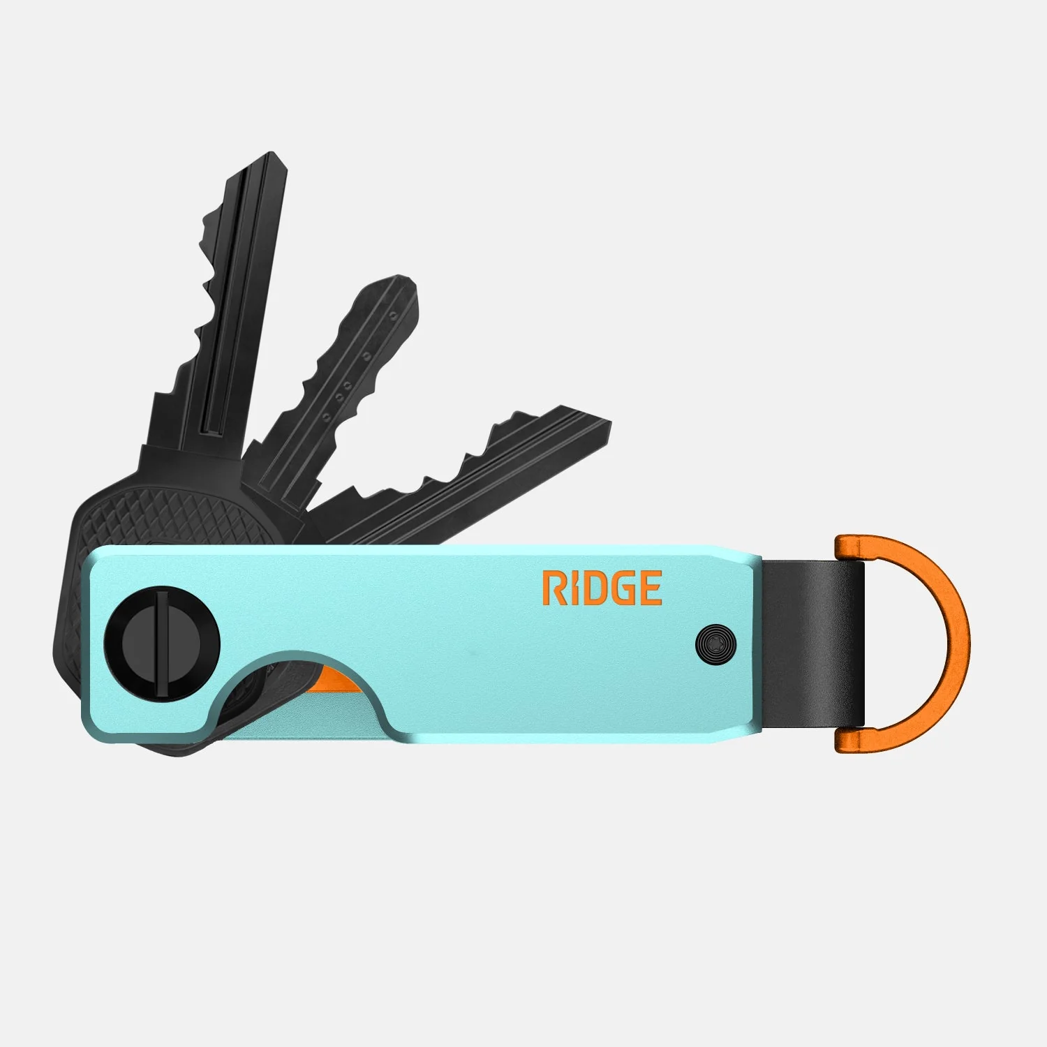 Ridge KeyCase - GT - Image 2
