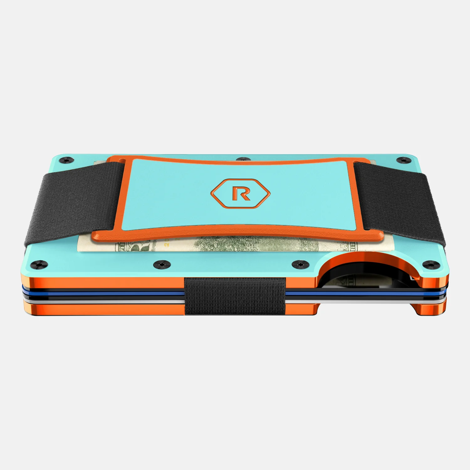 Daily Writer Kit - GT - Image 3