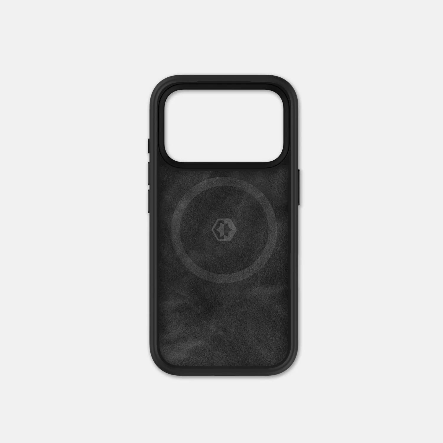 Ridge Phone Case - Dark Harbor - iPhone 17 Pro - Image 4