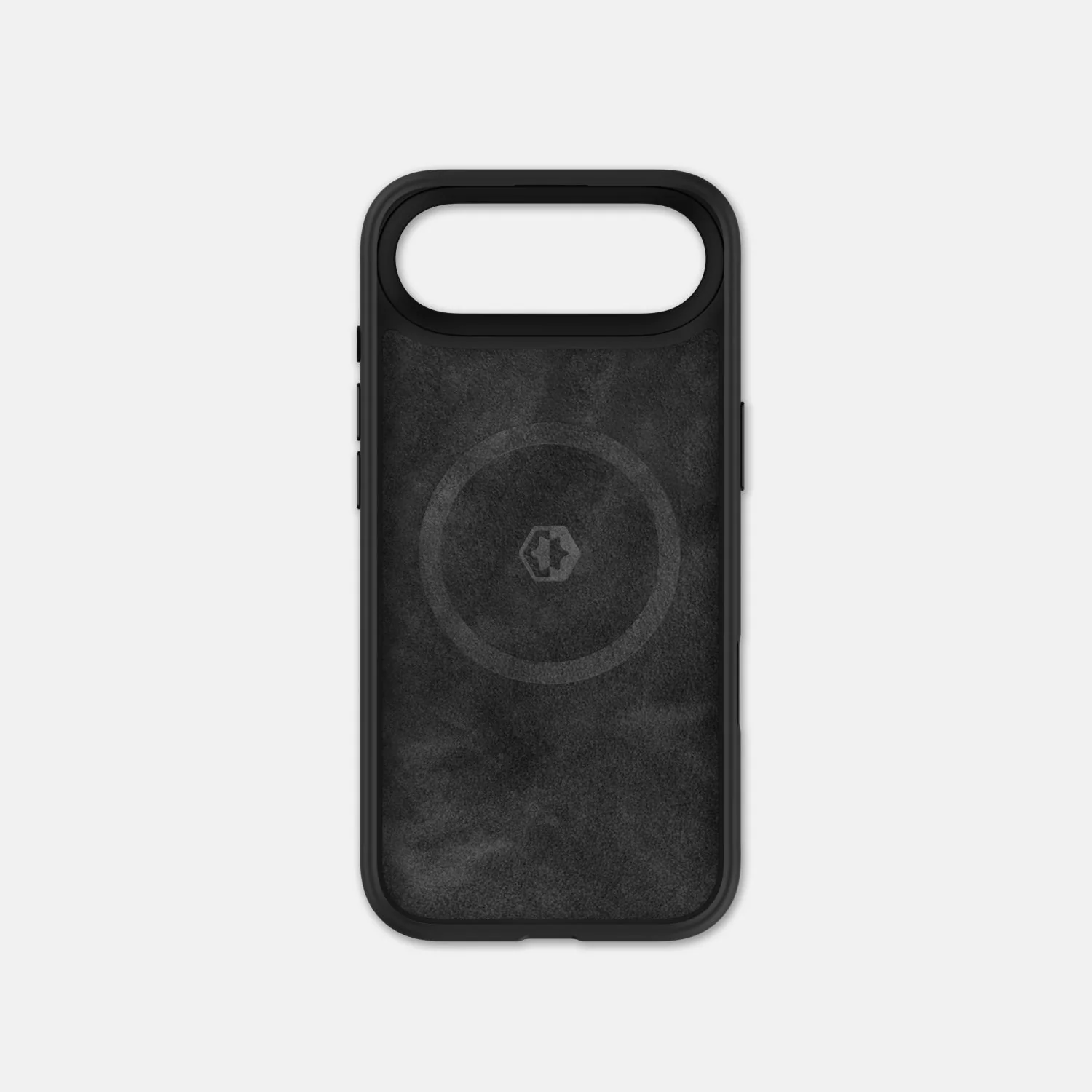 Ridge Phone Case - Matte Olive - iPhone Air - Image 4