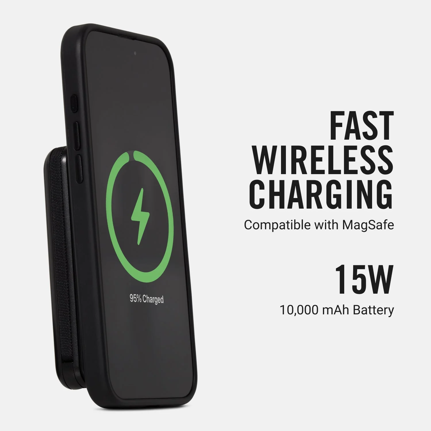 Ridge Power Bank - 10k mAh Bundle - Assorted - 2-Pack - Image 8