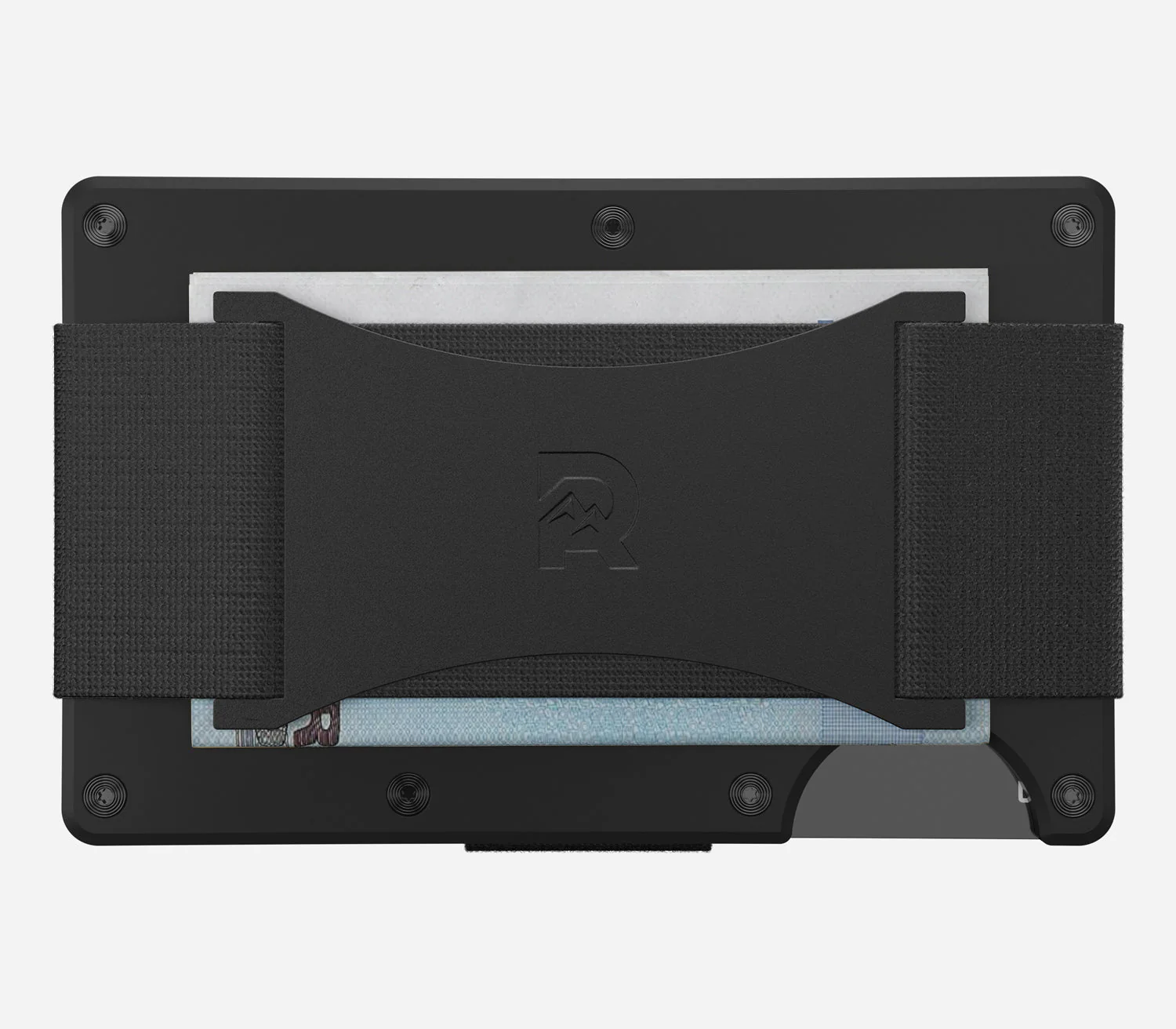 Daily Writer Kit - Matte Black Titanium - Image 3