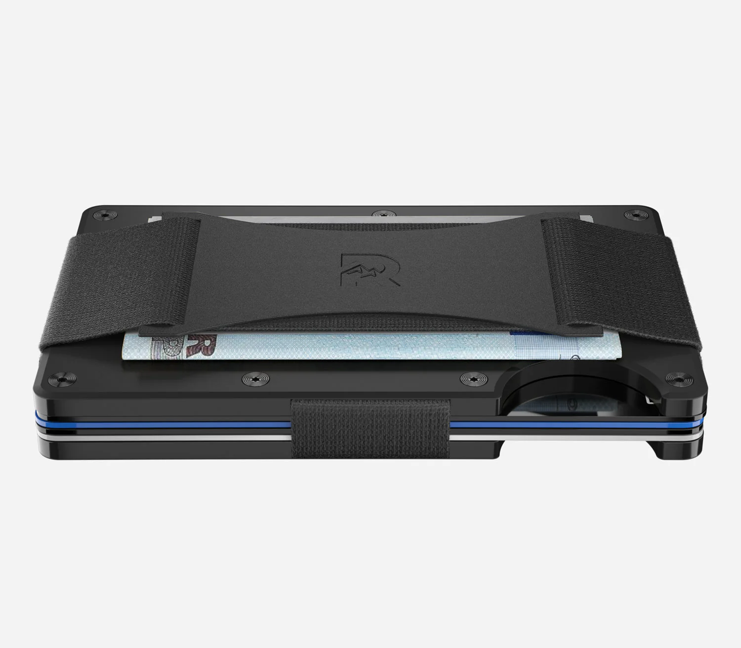 Daily Writer Kit - Matte Black Titanium - Image 6