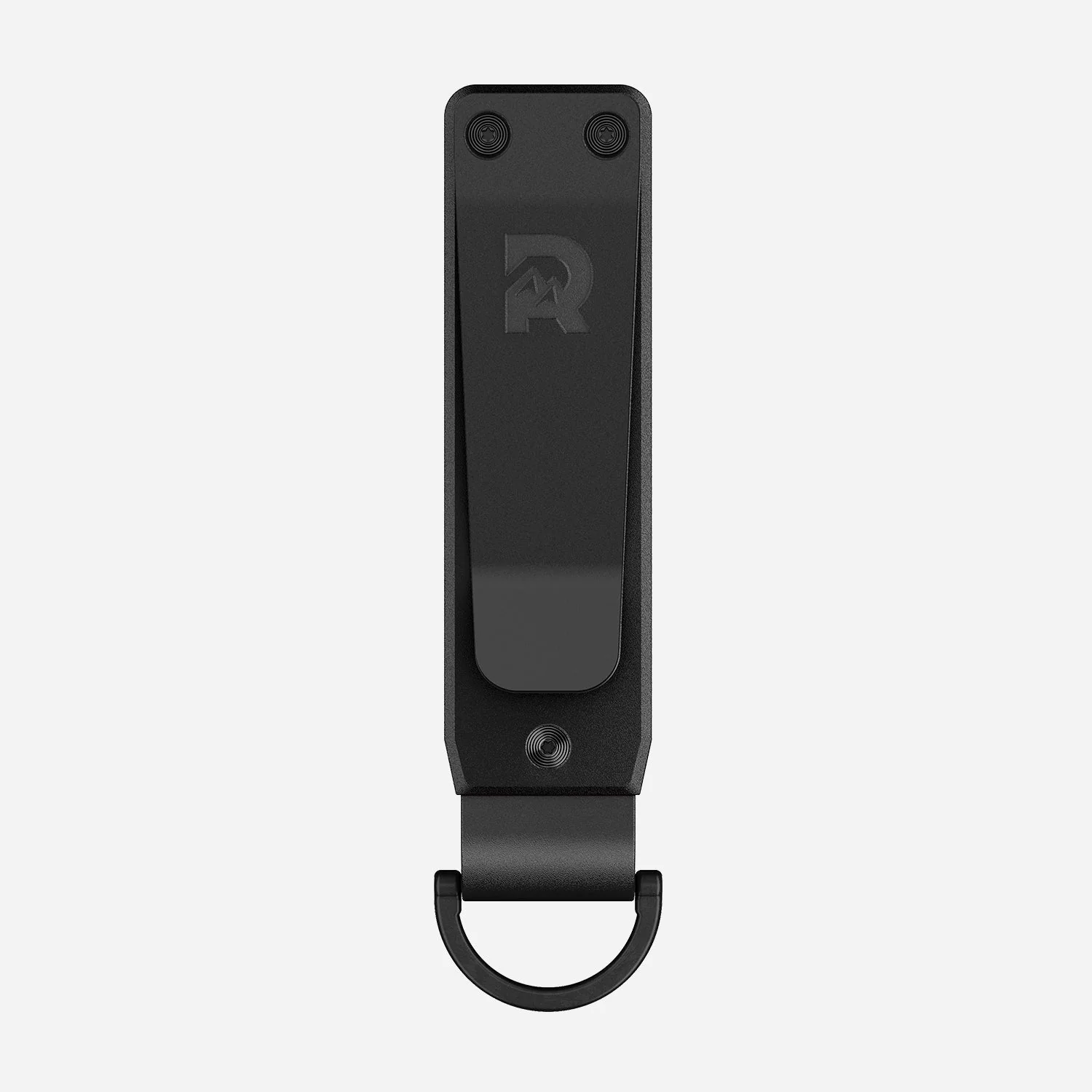 Daily Writer Kit - Matte Black Titanium - Image 8