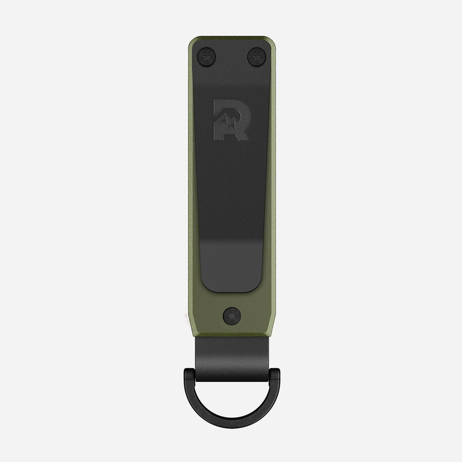 Daily Writer Kit - Matte Olive - Image 7