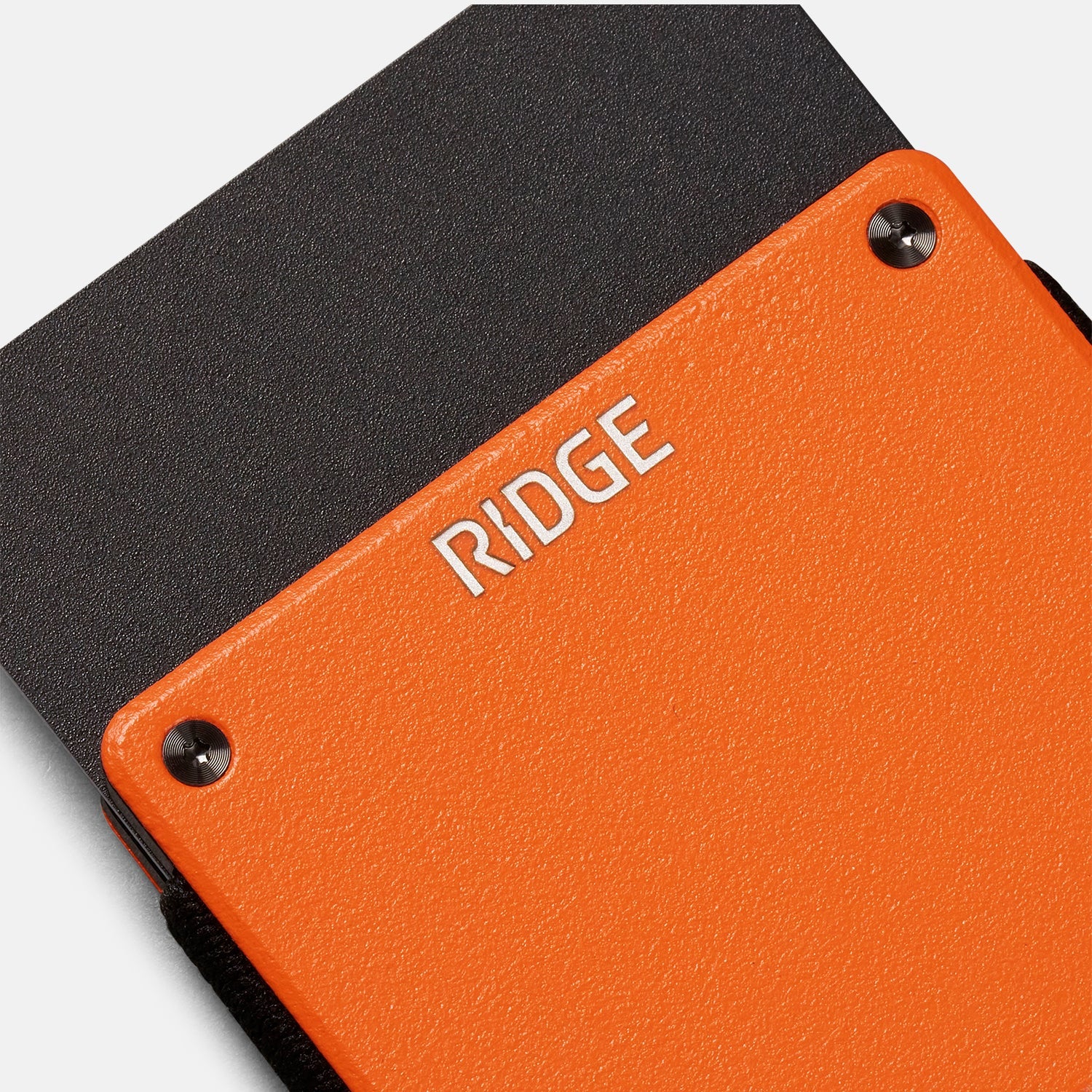Ridge Lite - Basecamp Orange - Image 10