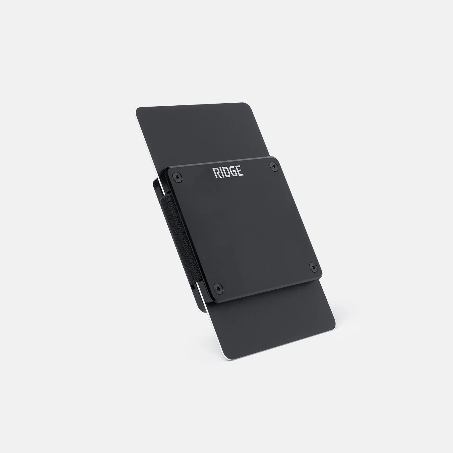 Ridge Lite - Royal Black - Image 9