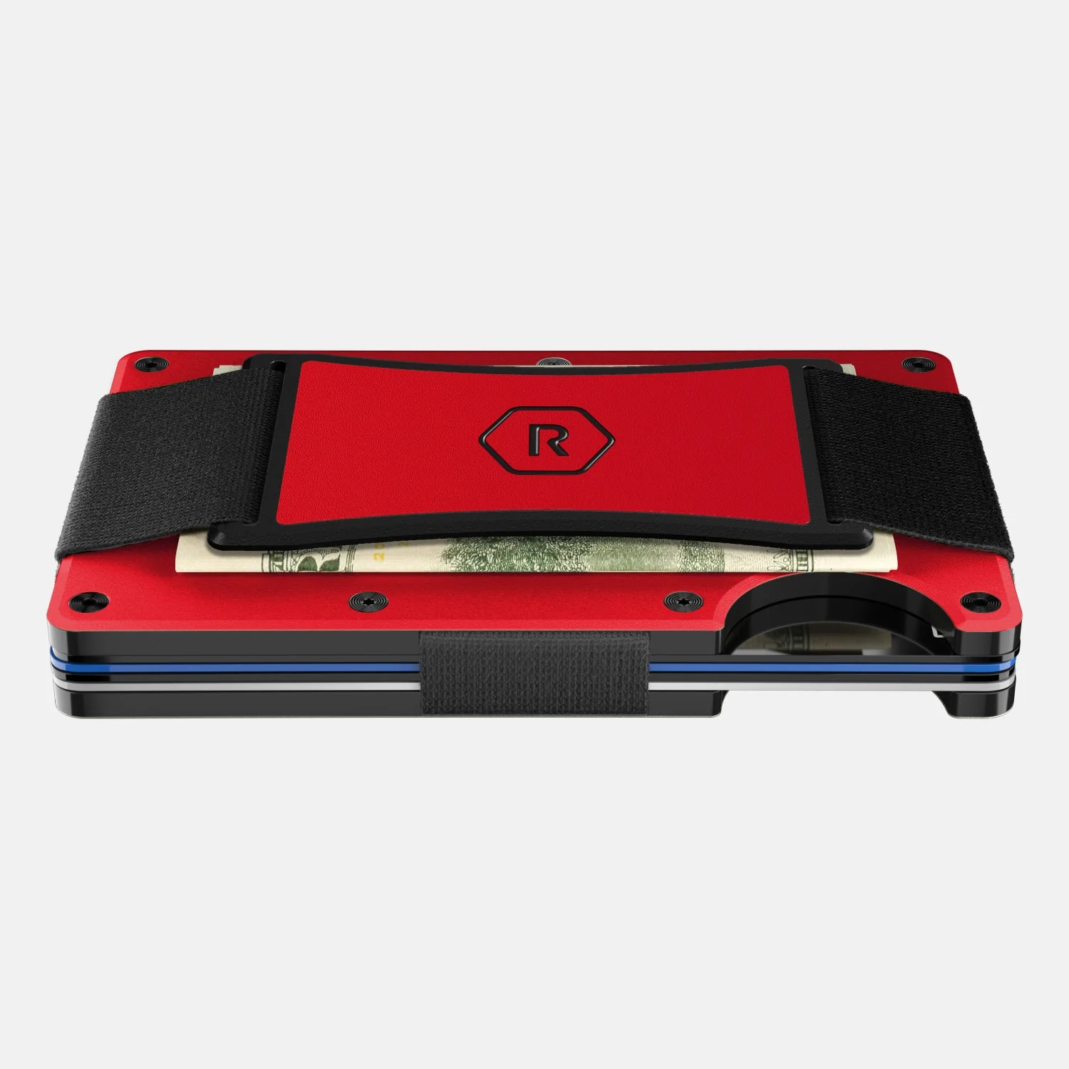 Daily Writer Kit - Rodeo Red - Image 3