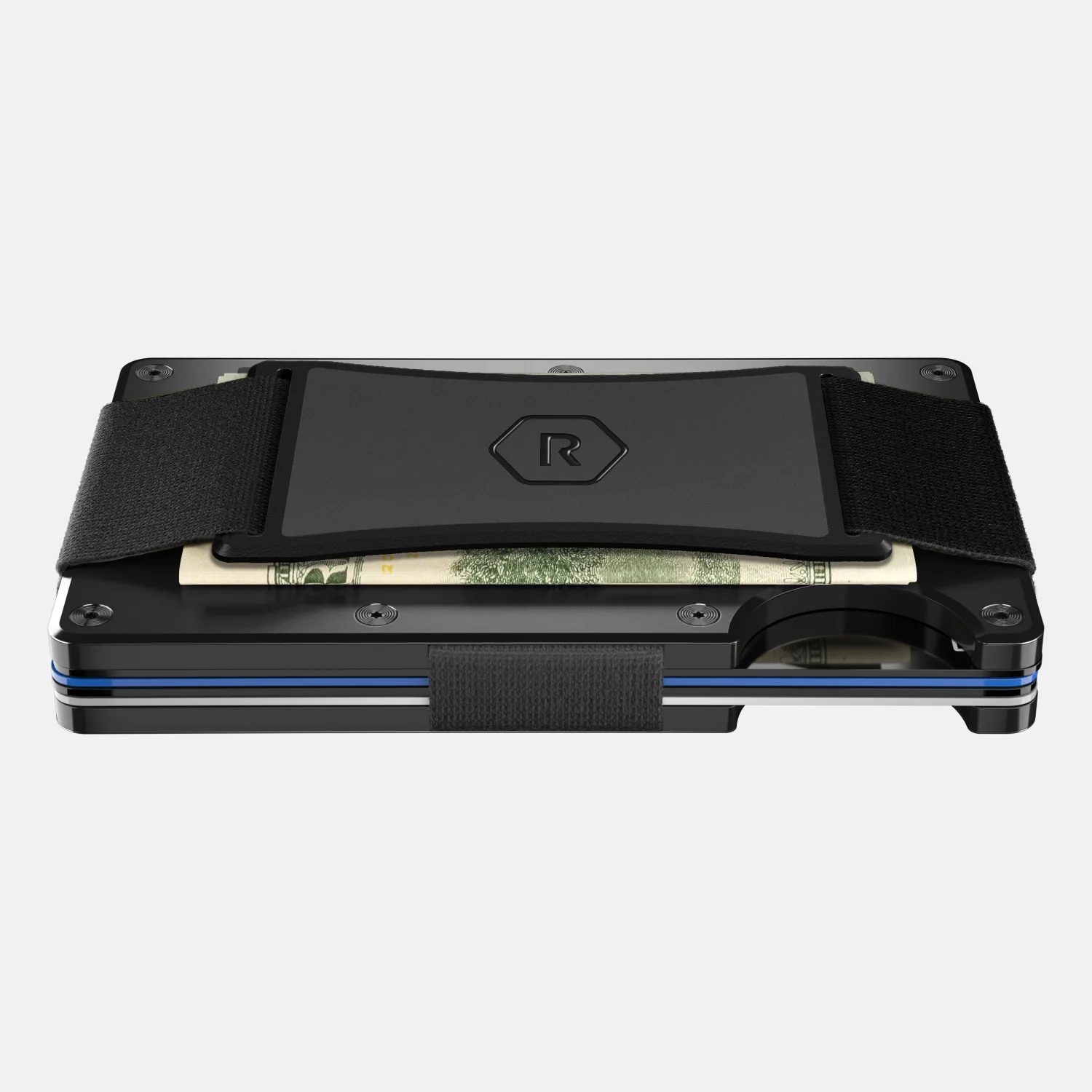 Daily Writer Kit - Royal Black - Image 3