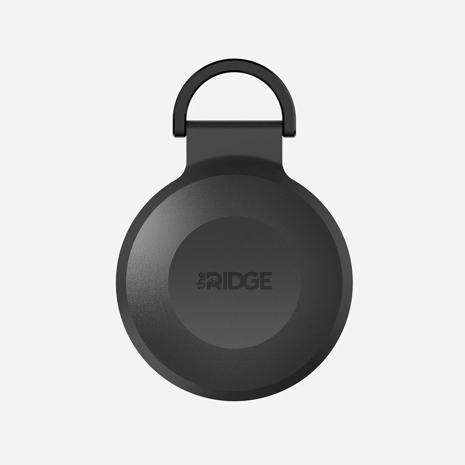 The Smart Kit - Image 5