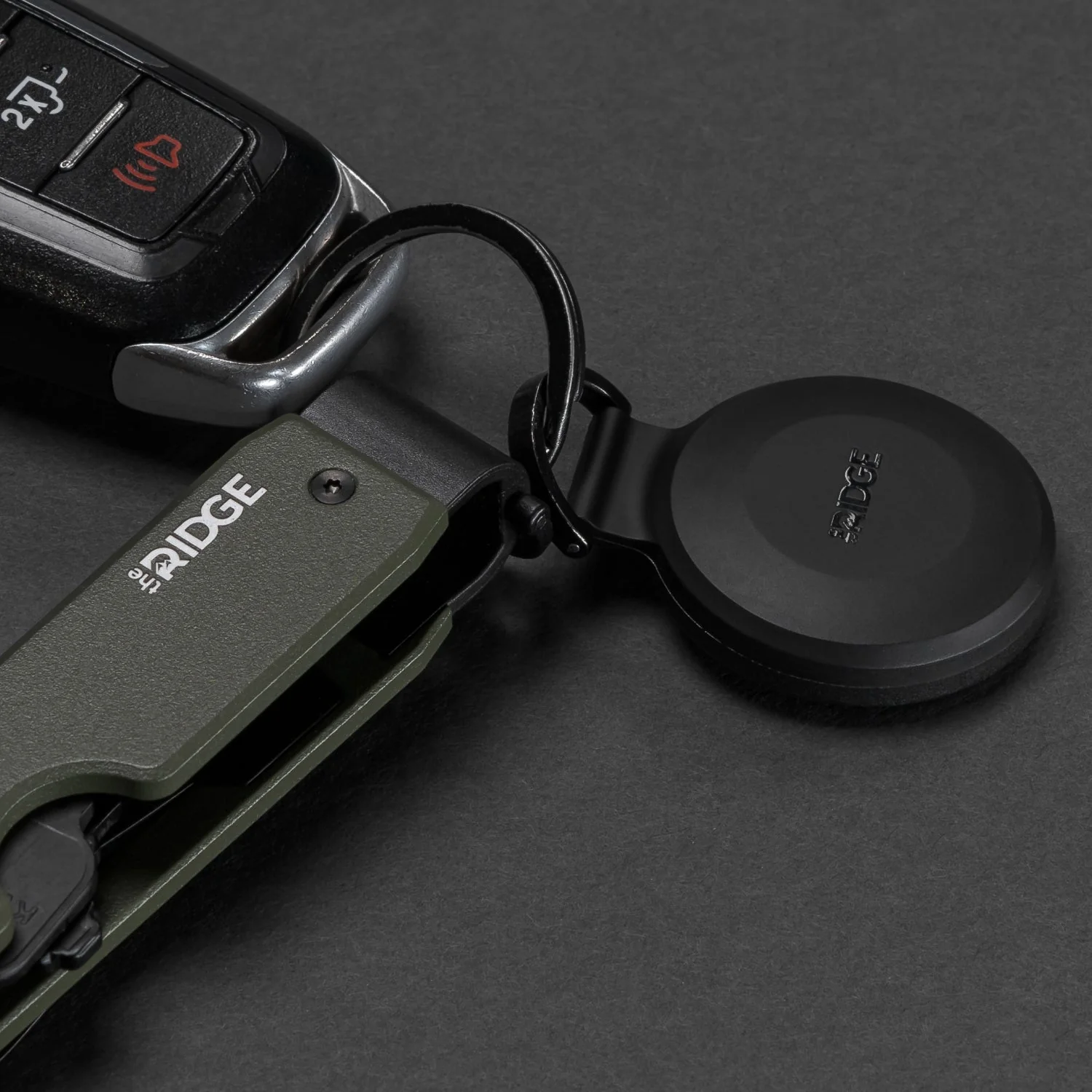 The Smart Kit - Image 6